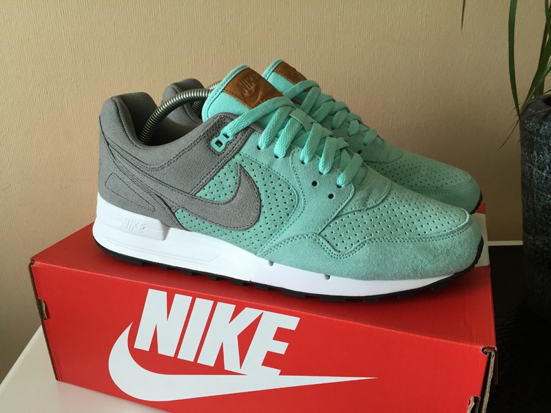 nike air pegasus 89 artisan teal nike air pegasus 89 artisan teal