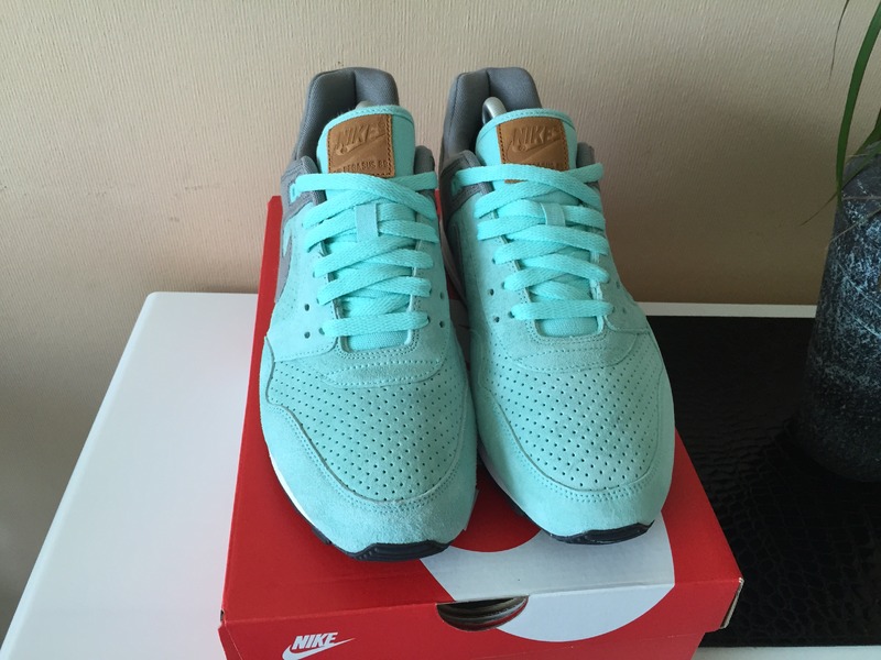 nike air pegasus 89 artisan teal nike air pegasus 89 artisan teal