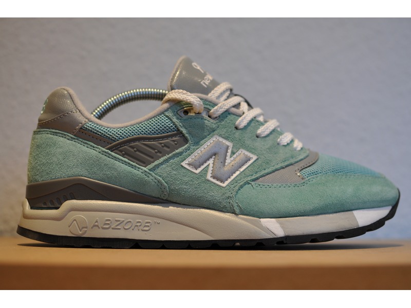 new balance 998 aqua new balance 998 aqua