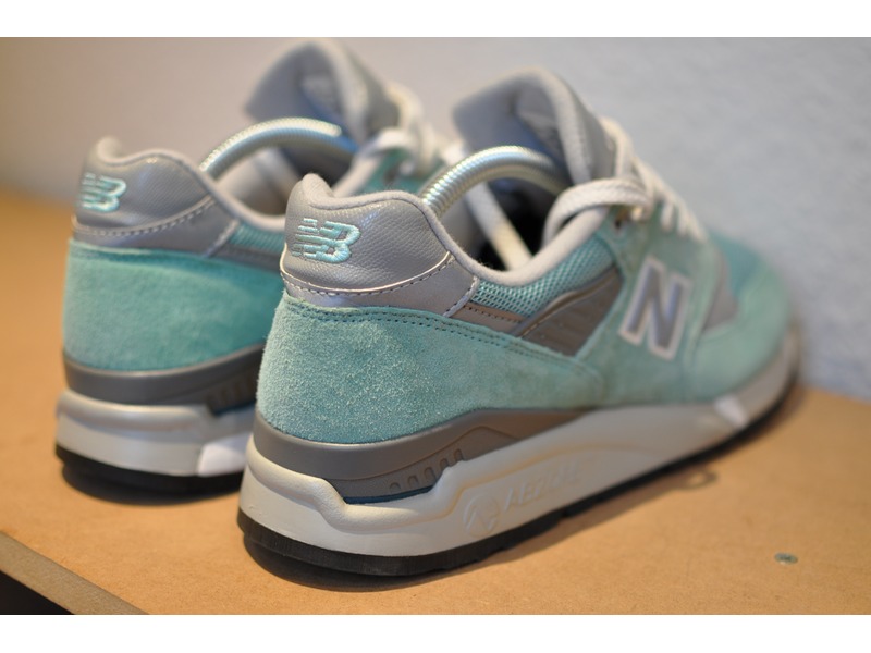 new balance 998 aqua new balance 998 aqua