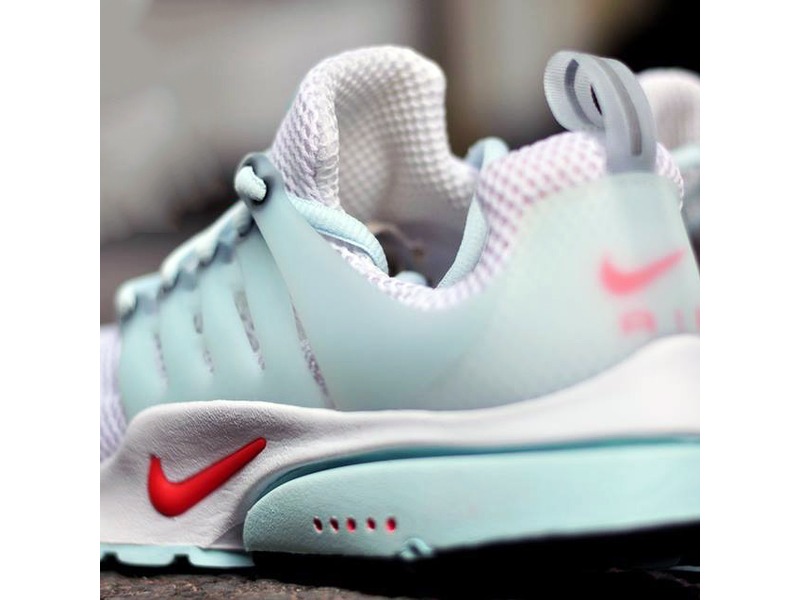Nike Air Presto Unholy Cumulus Nike Air Presto Unholy Cumulus