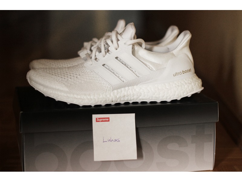 adidas ultra boost j&d collective white adidas ultra boost j&d collective white