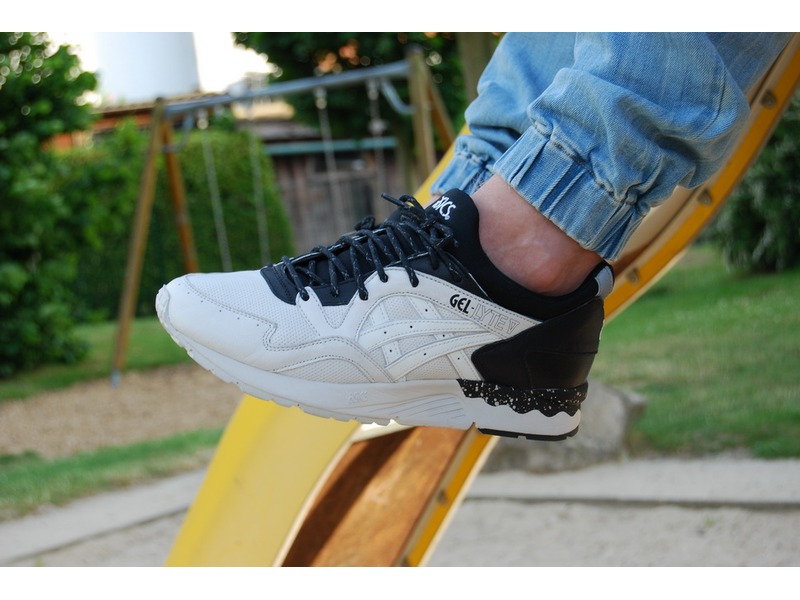 asics gel lyte v light and shadows asics gel lyte v light and shadows