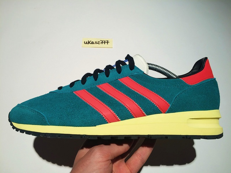 adidas marathon 85 sale adidas marathon 85 sale