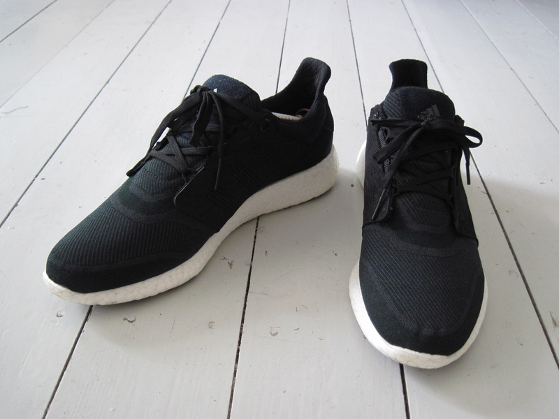 adidas pure boost 2.0 adidas pure boost 2.0
