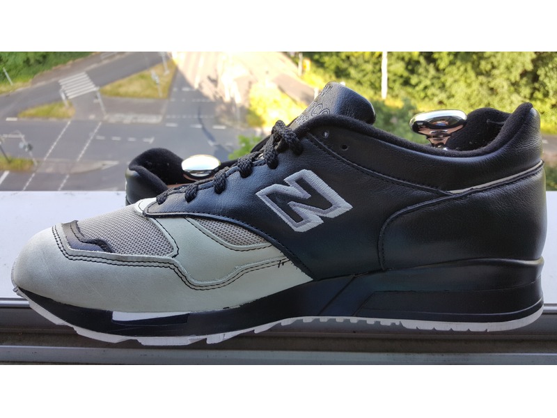 new balance 1500 killer whale