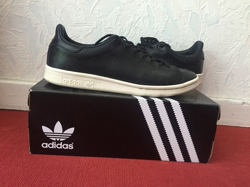 adidas consortium stan smith x mastermind japan adidas consortium stan smith x mastermind japan