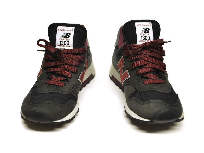 new balance 1300 grape for sale new balance 1300 grape for sale