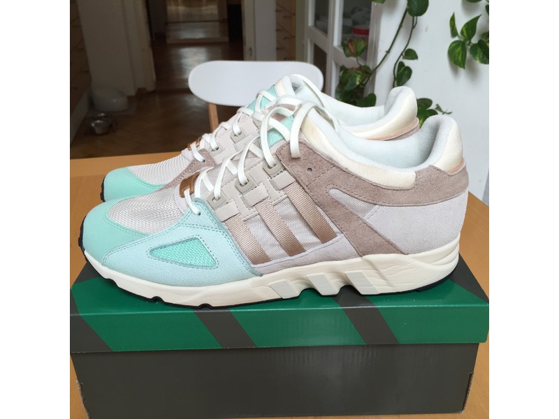 Adidas Eqt Running Guidance 93 Brewery Pack Adidas Eqt Running Guidance 93 Brewery Pack