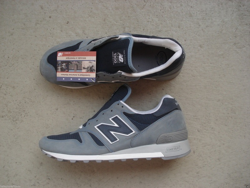 new balance 1300 gb new balance 1300 gb