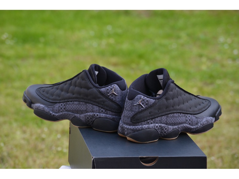 nike air jordan 13 low quai 54 nike air jordan 13 low quai 54