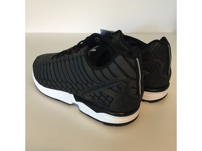 adidas zx flux 42 adidas zx flux 42