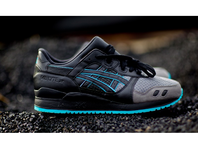 asics gel lyte 3 leather back asics gel lyte 3 leather back