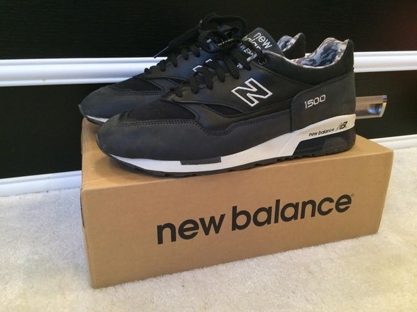 new balance 1500 kcw new balance 1500 kcw