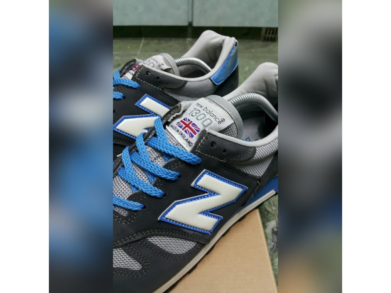 new balance 1300 kor new balance 1300 kor