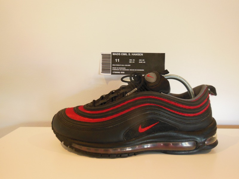 nike air max 97 Prices and Promotions Nov 2019 Shopee