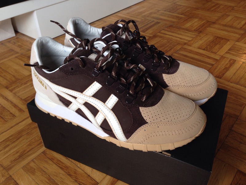 asics colorado 85 x onitsuka tiger asics colorado 85 x onitsuka tiger