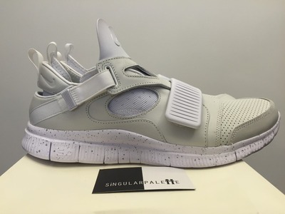 Nike Free Huarache Carnivore For Sale Nike Free Huarache Carnivore For Sale