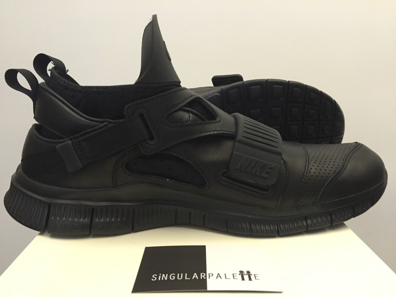 Nike Free Huarache Carnivore For Sale Nike Free Huarache Carnivore For Sale