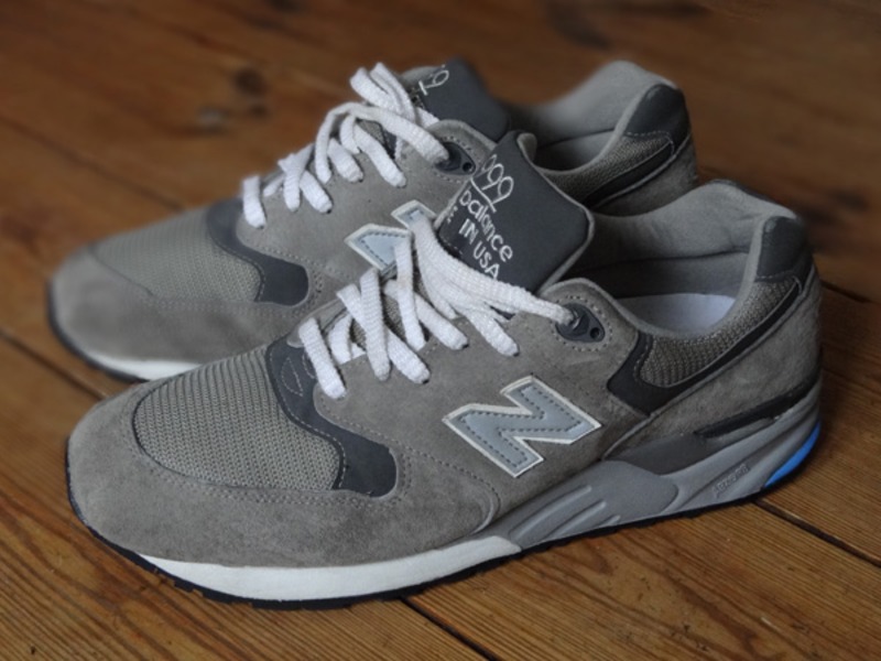 new balance ml988