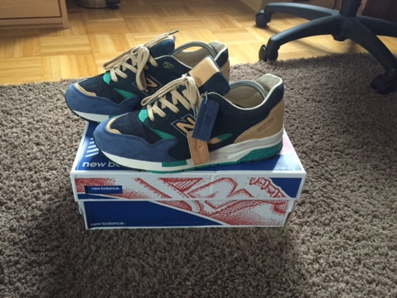 new balance 1600 hamptons new balance 1600 hamptons