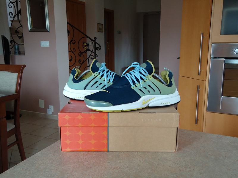 where to buy sneakers early