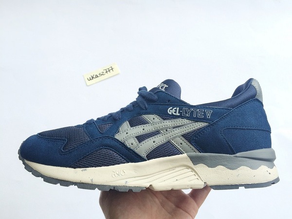 asics gel lyte v foot locker exclusive asics gel lyte v foot locker exclusive