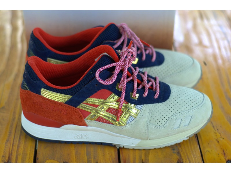 asics gel lyte 3 boston tea party asics gel lyte 3 boston tea party