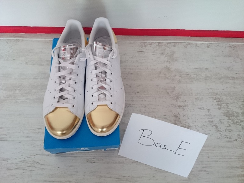 adidas stan smith mid summer metallic shop adidas stan smith mid summer metallic shop