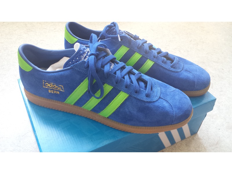 adidas 47 1/3 adidas 47 1/3