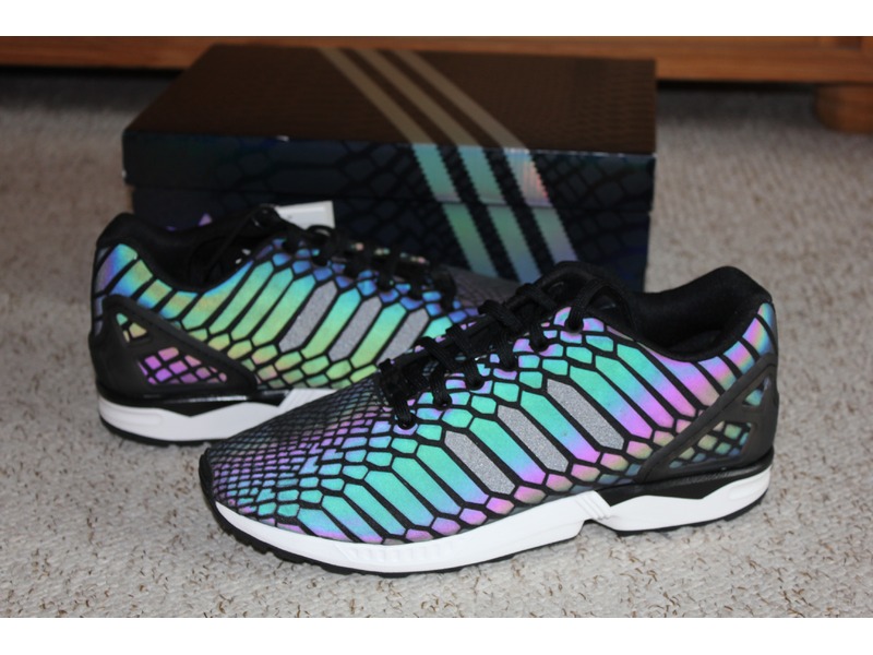 air max xeno air max xeno