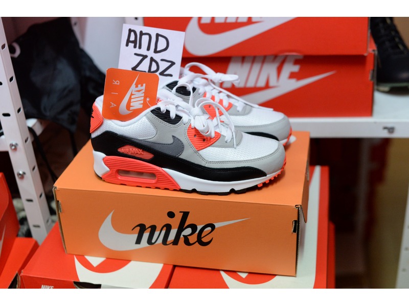 nike air max 90 12 nike air max 90 12