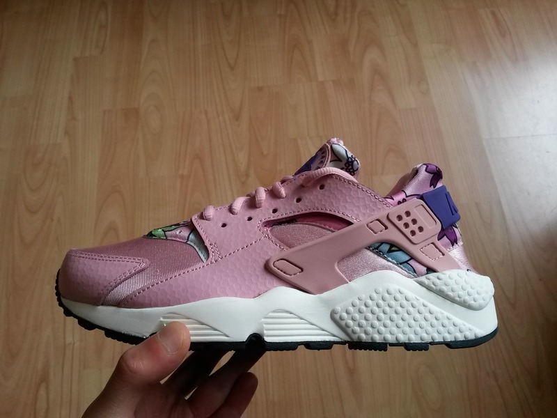 nike huarache 40.5 nike huarache 40.5
