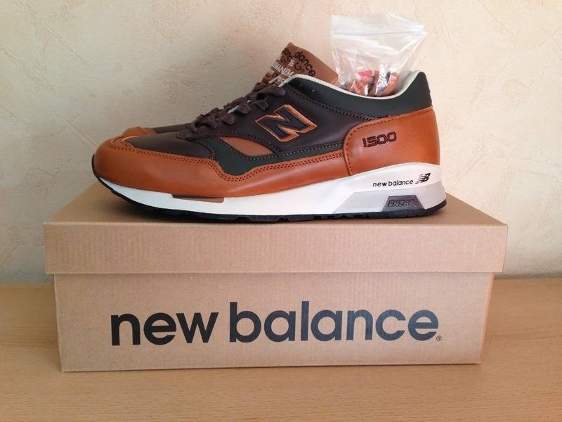 new balance m1500 gmb new balance m1500 gmb