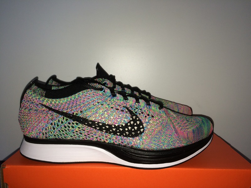 Nike Flyknit Price South Africa | Provincial Archives of Saskatchewan