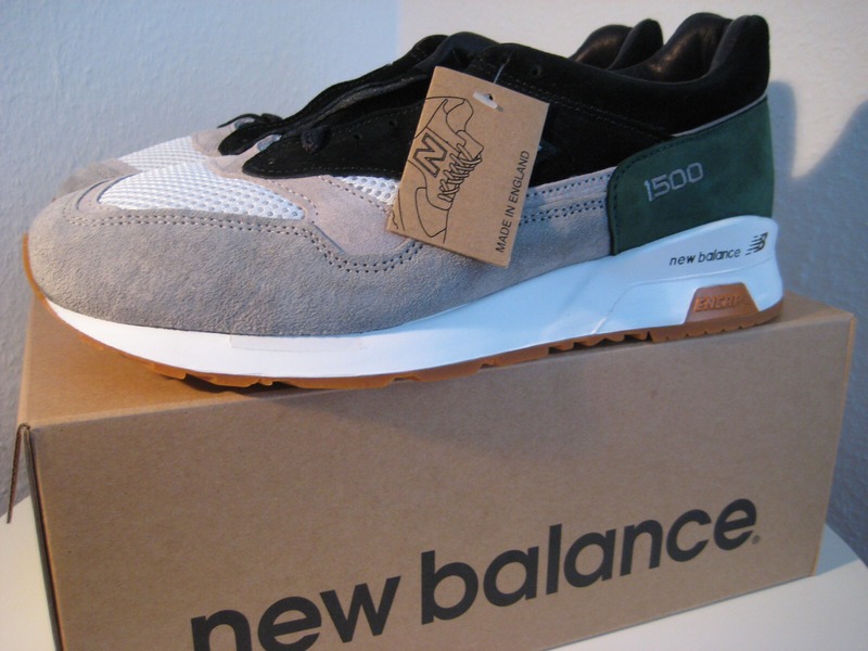 new balance 1500 x solebox finals new balance 1500 x solebox finals