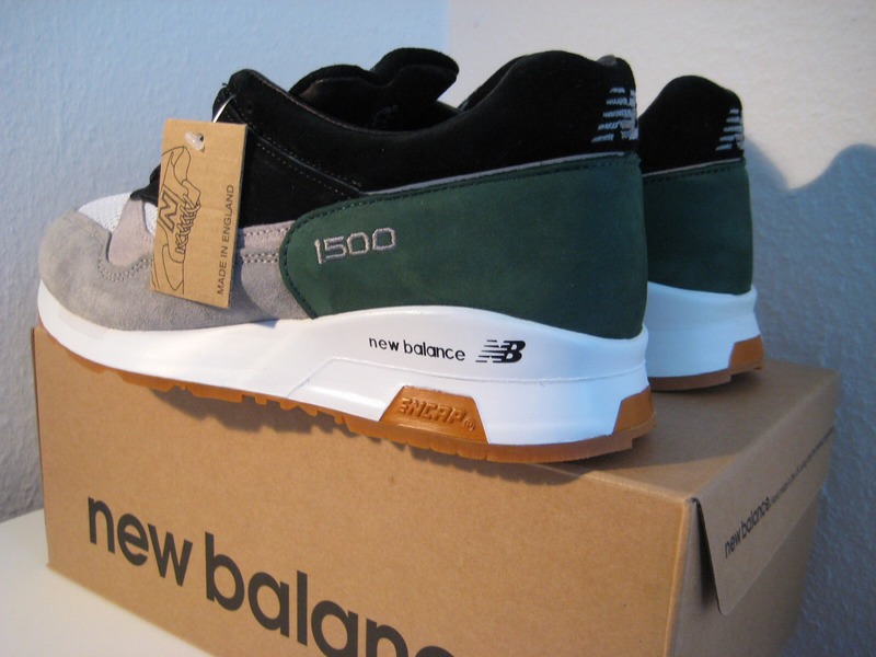 new balance 1500 x beige new balance 1500 x beige