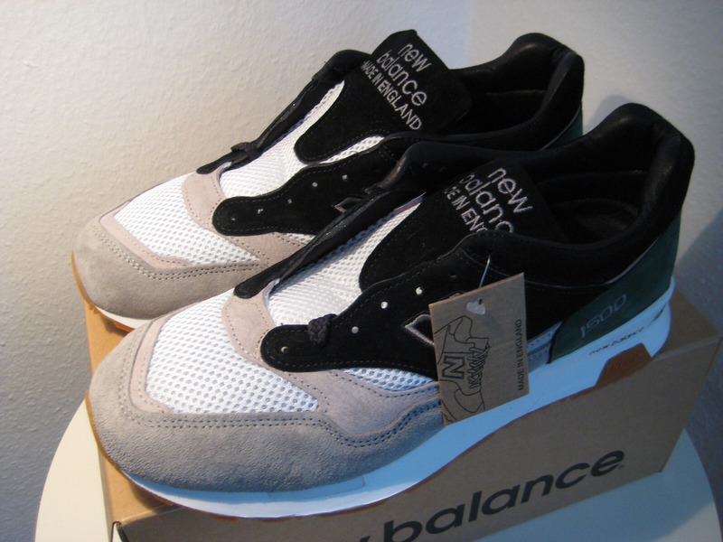 new balance 1500 green finals new balance 1500 green finals
