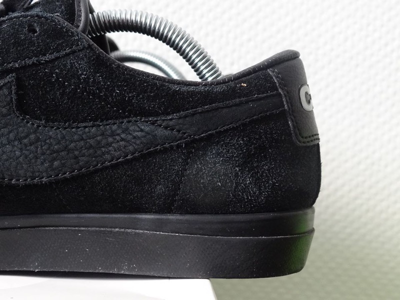 nike x cdg blazer nike x cdg blazer