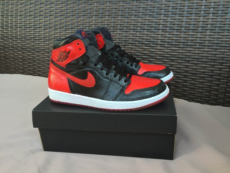 air jordan 1 laser custom air jordan 1 laser custom