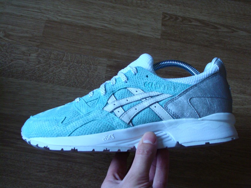 asics gel lyte 5 diamond supply asics gel lyte 5 diamond supply