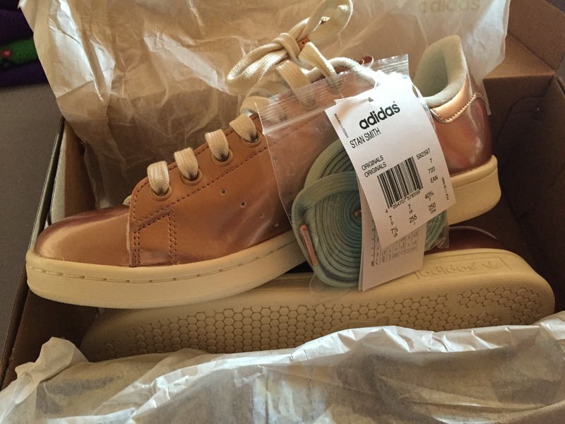 adidas stan smith x sneakersnstuff adidas stan smith x sneakersnstuff