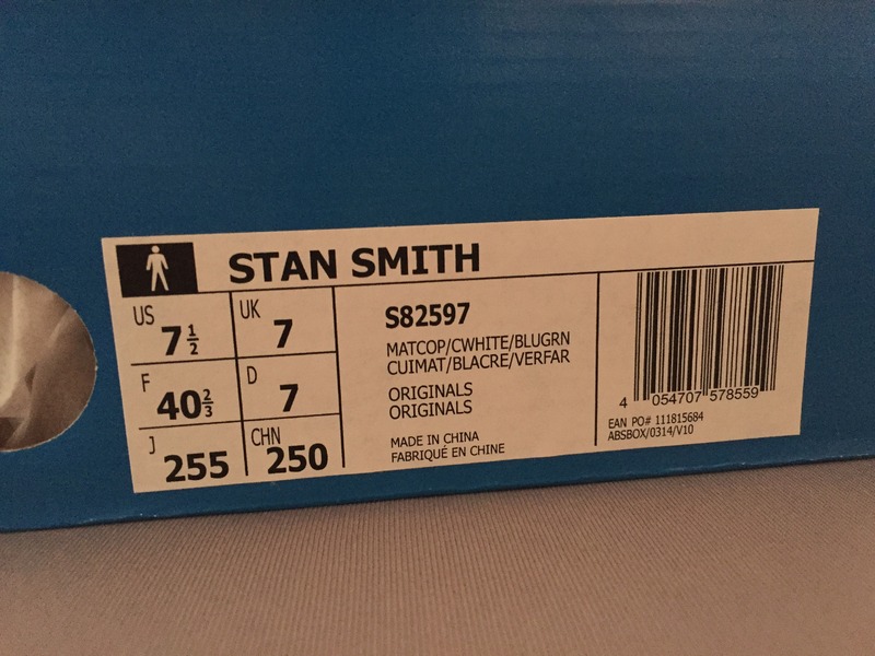 adidas stan smith uk 5 adidas stan smith uk 5