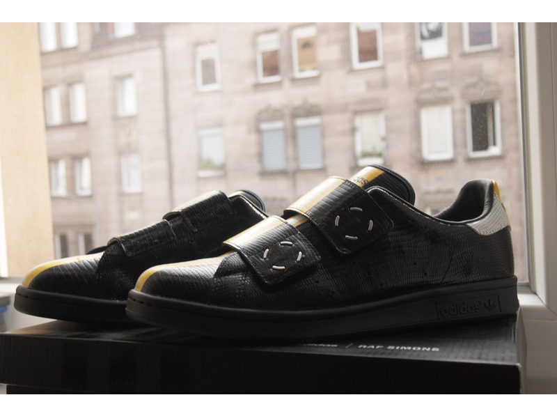 adidas stan smith 2 strap adidas stan smith 2 strap