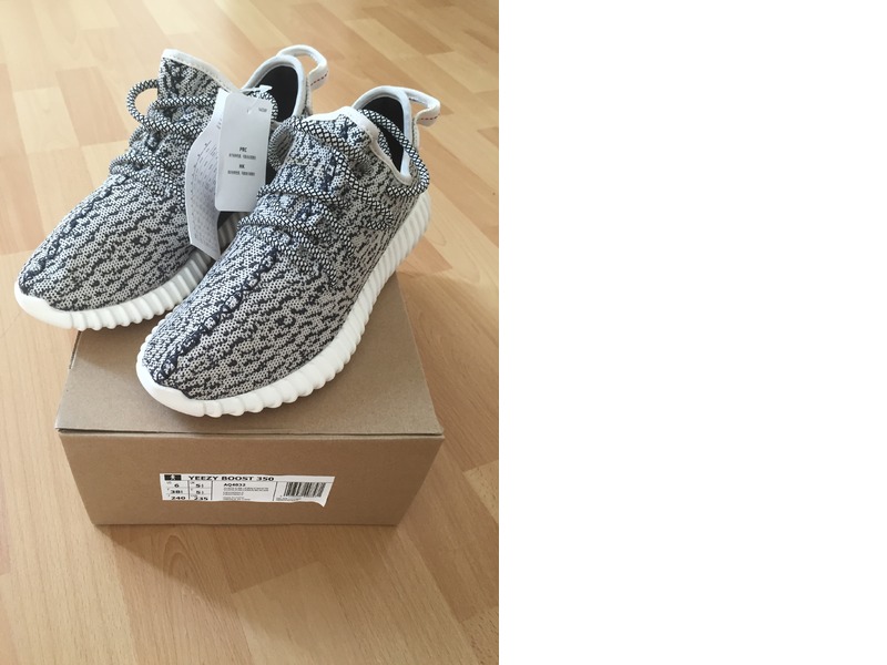 adidas yeezy del 38 adidas yeezy del 38