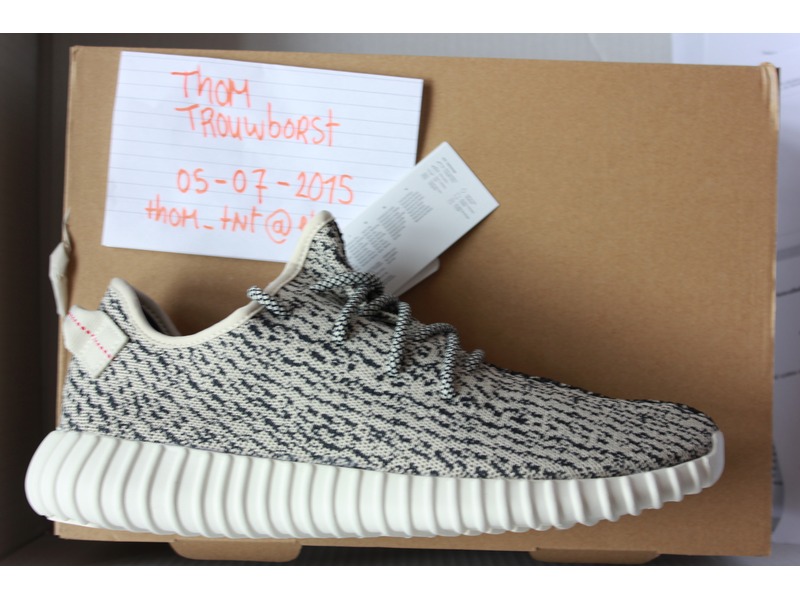 adidas yeezy 46 adidas yeezy 46