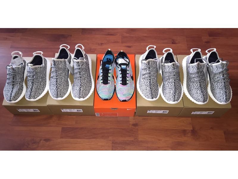 adidas yeezy 37 adidas yeezy 37