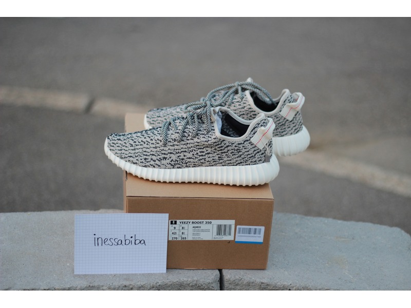 yeezy 350 retail price uk