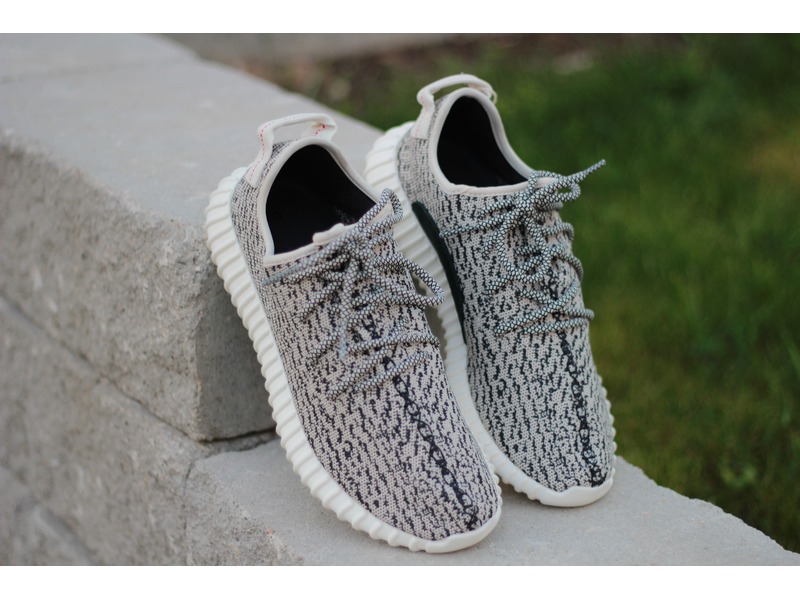 adidas yeezys original adidas yeezys original