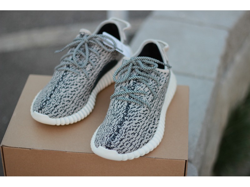 original adidas yeezy original adidas yeezy